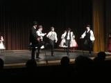 Pondoly Hetdomb Jubileumi Musor 01